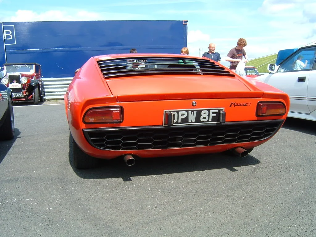 DSCF0083.webp