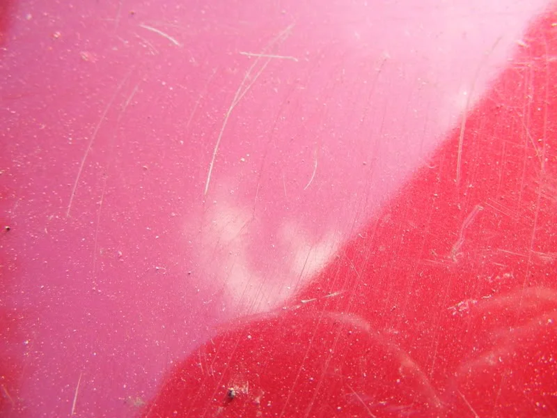 DSCF0083.webp