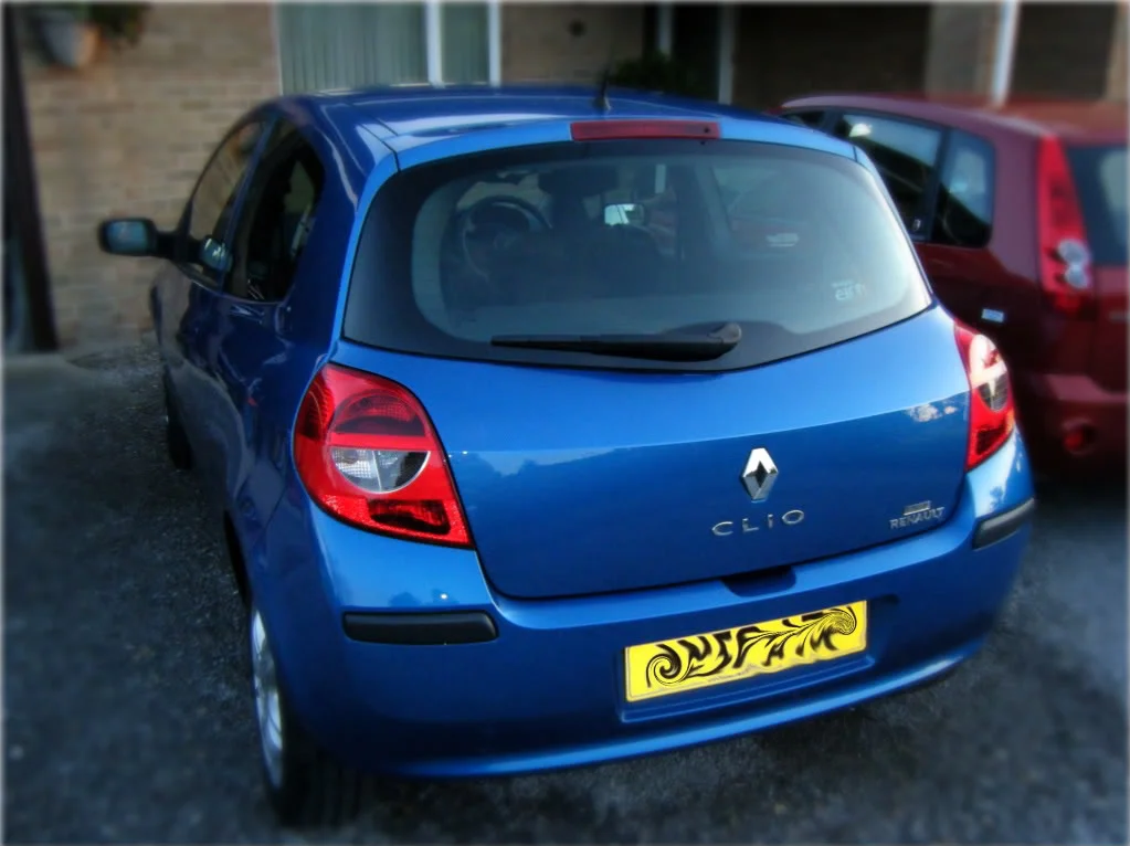 DSCF0084.webp
