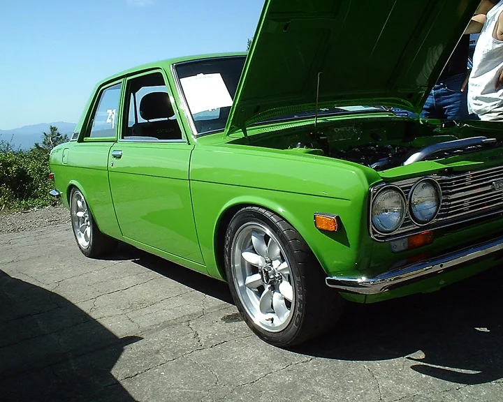 DSCF0086.webp