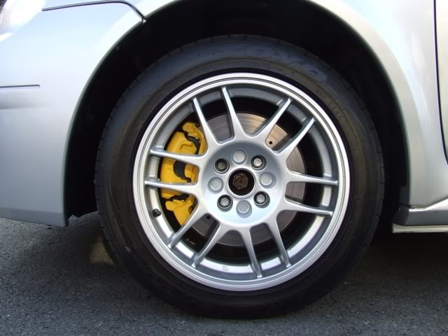 DSCF0087.jpg