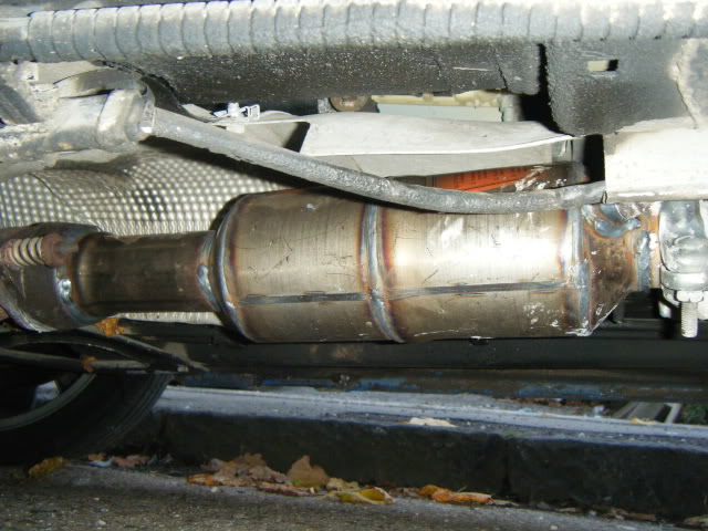 DSCF0087.jpg