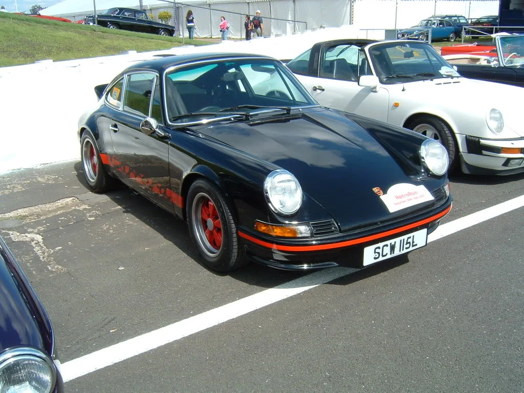 DSCF0087.webp