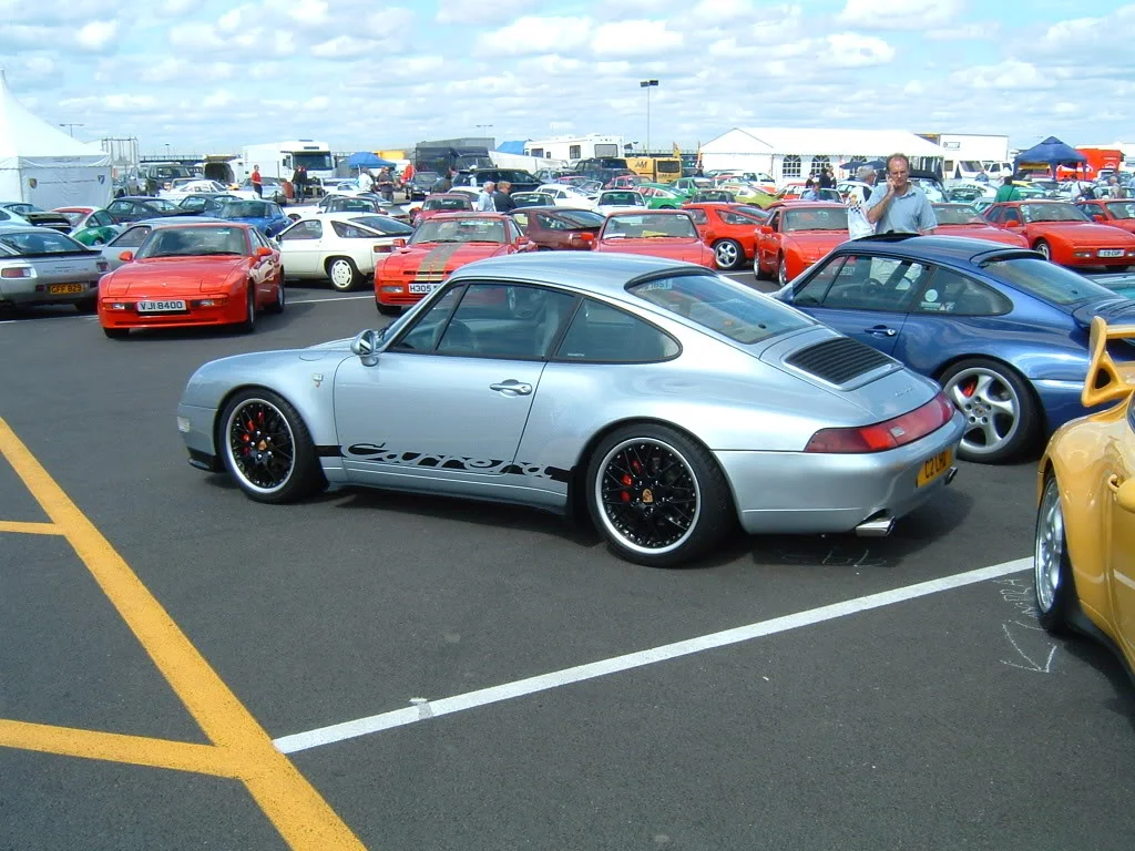 DSCF0088.webp