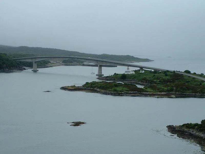 DSCF0089-1.webp