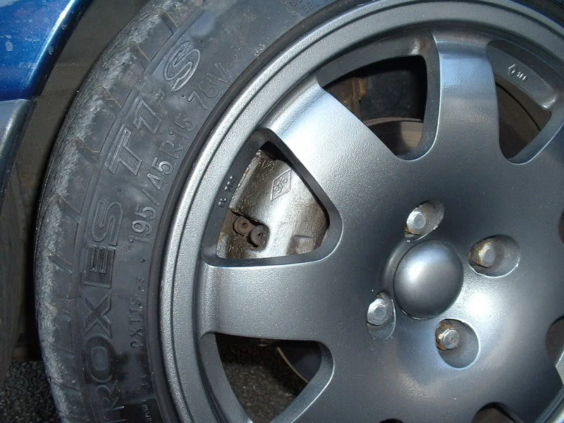 DSCF0090-1.webp
