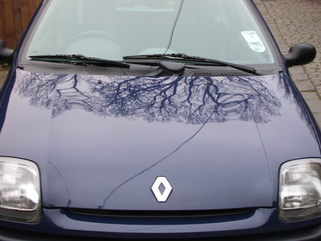 DSCF0091.jpg