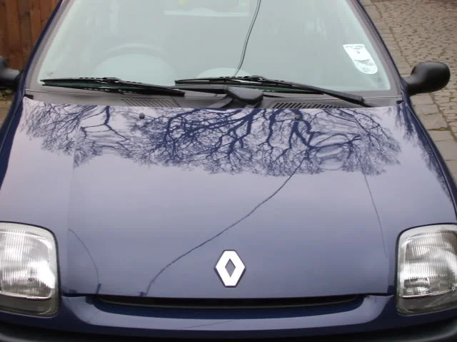 DSCF0091.webp
