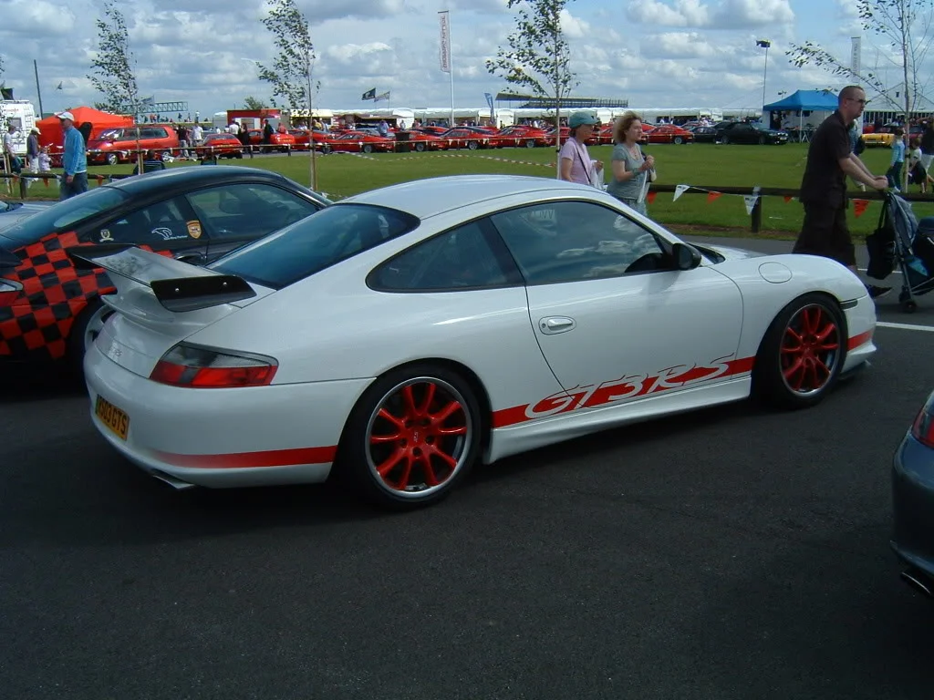 DSCF0091.webp