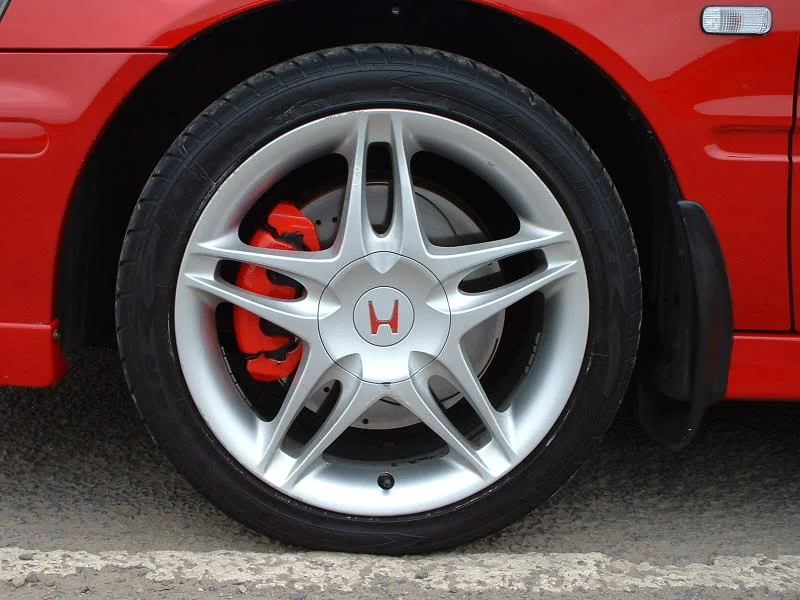 DSCF0092.webp