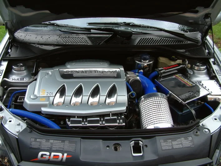 DSCF0093.webp