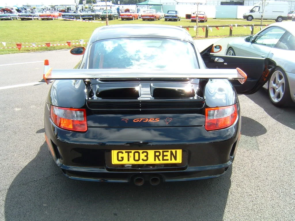 DSCF0093.webp