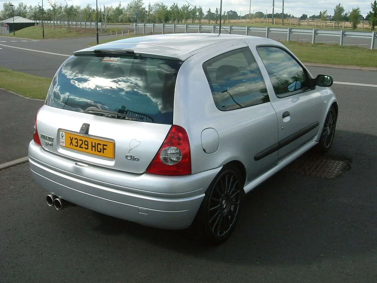 DSCF00933.webp