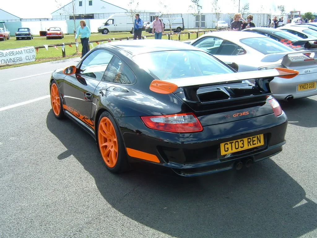 DSCF0094.webp