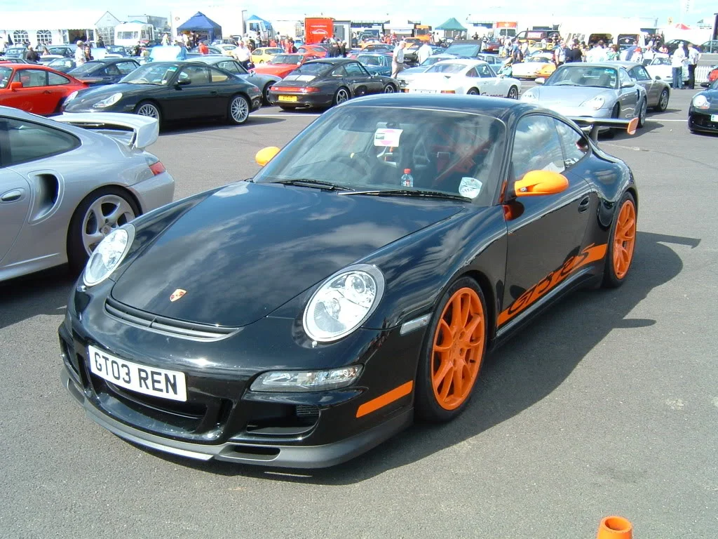 DSCF0095.webp