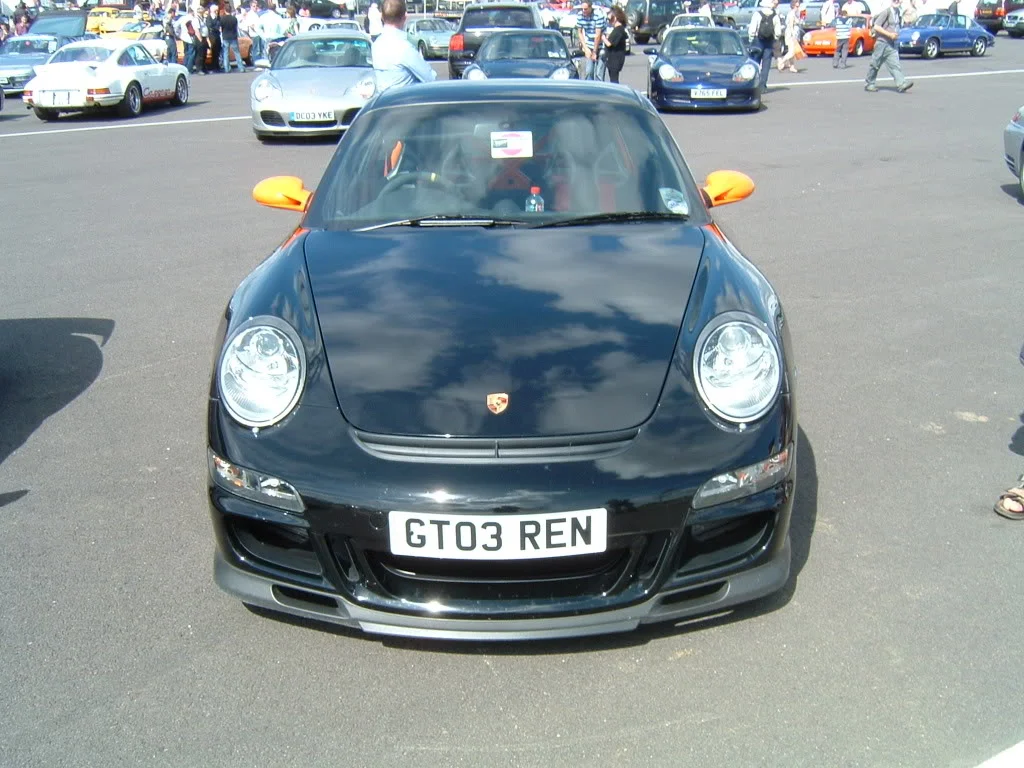 DSCF0096.webp