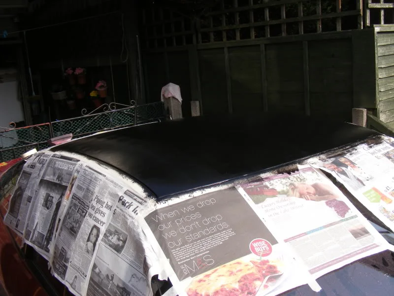 DSCF0096.webp