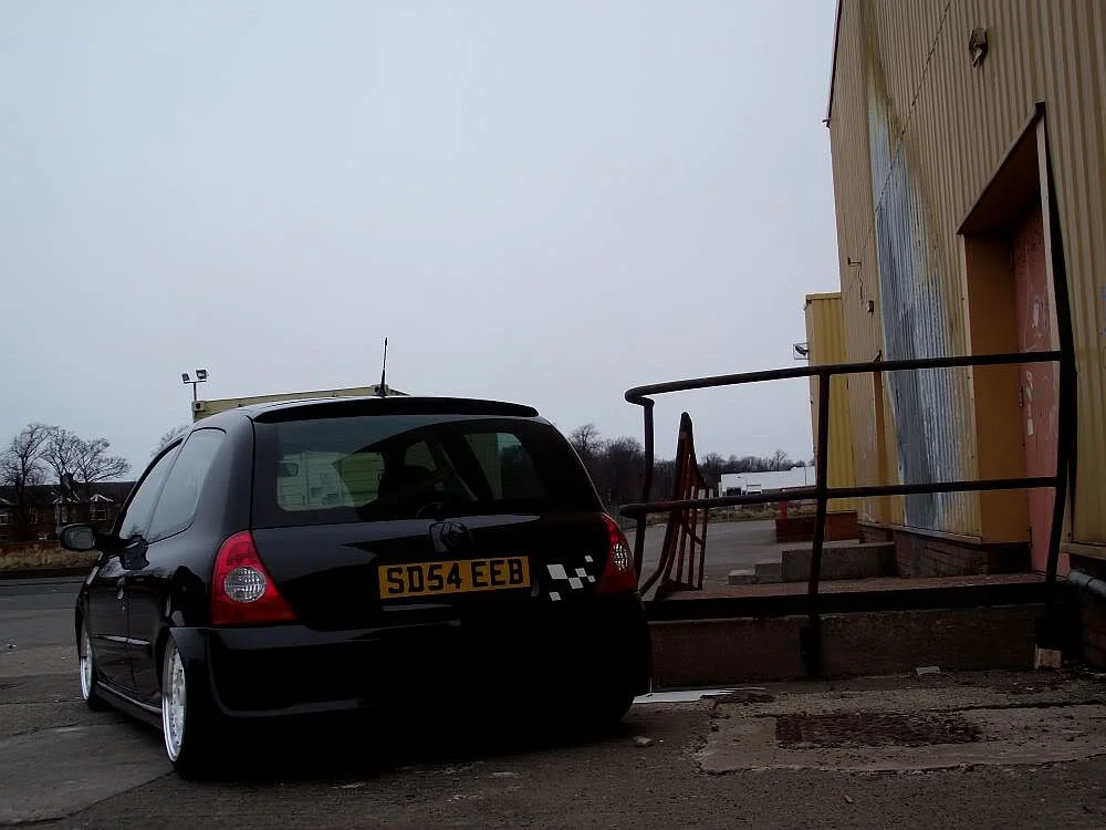 DSCF0096.webp