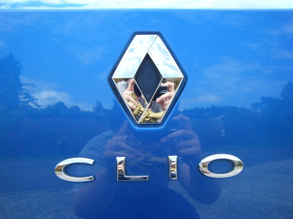 DSCF0097.webp