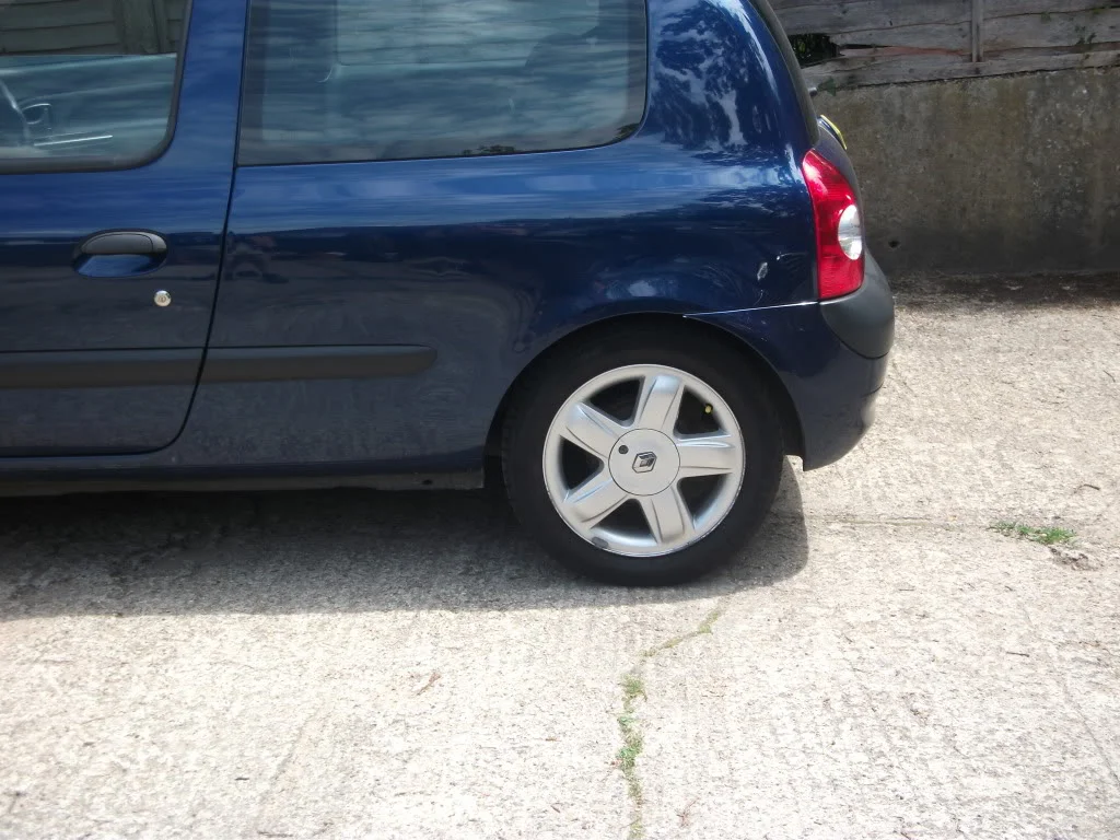 DSCF0097.webp