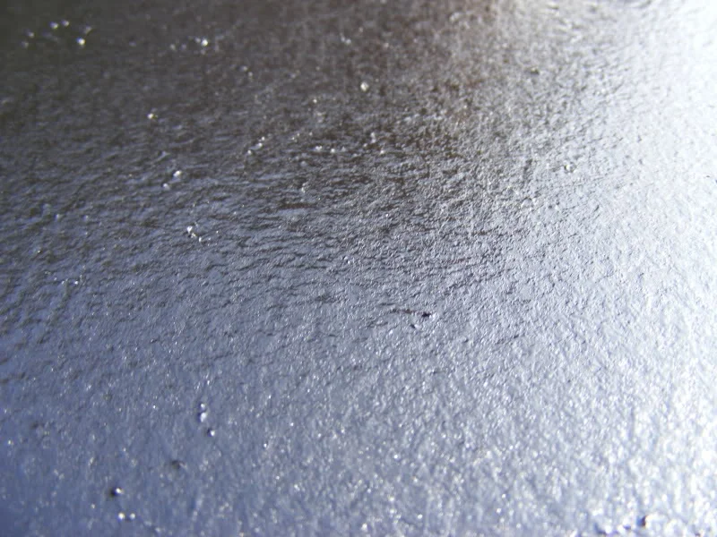 DSCF0098.webp