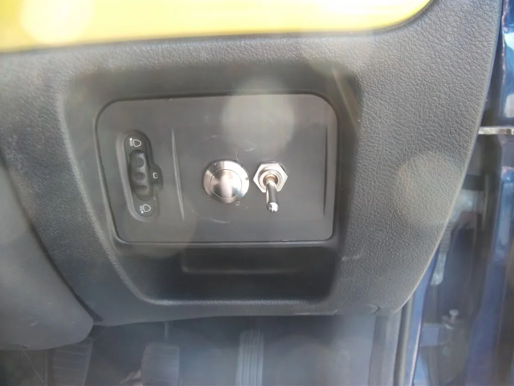 DSCF0098.webp