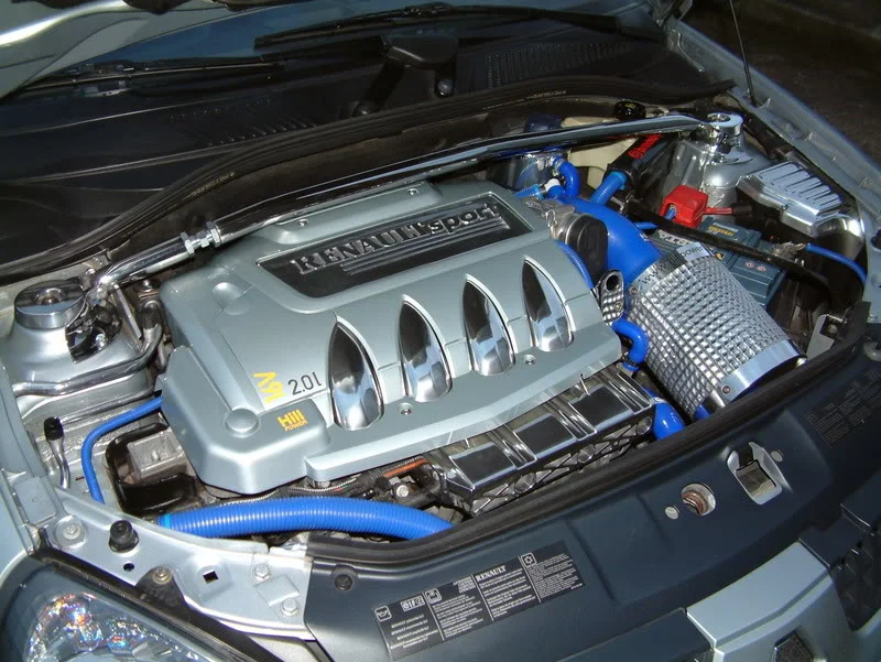 DSCF0099.webp