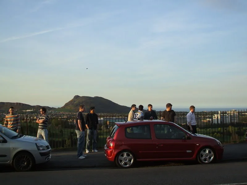 DSCF0099.webp