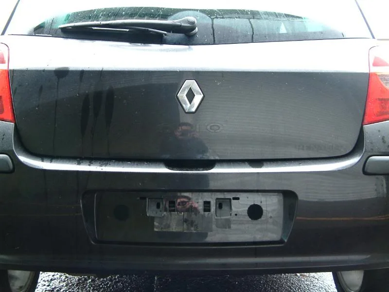 DSCF0099.webp