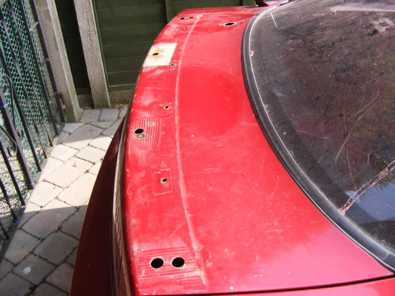 DSCF0099.webp
