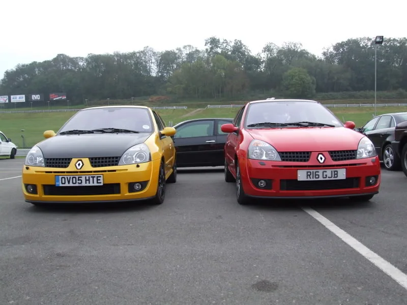 DSCF0100.webp