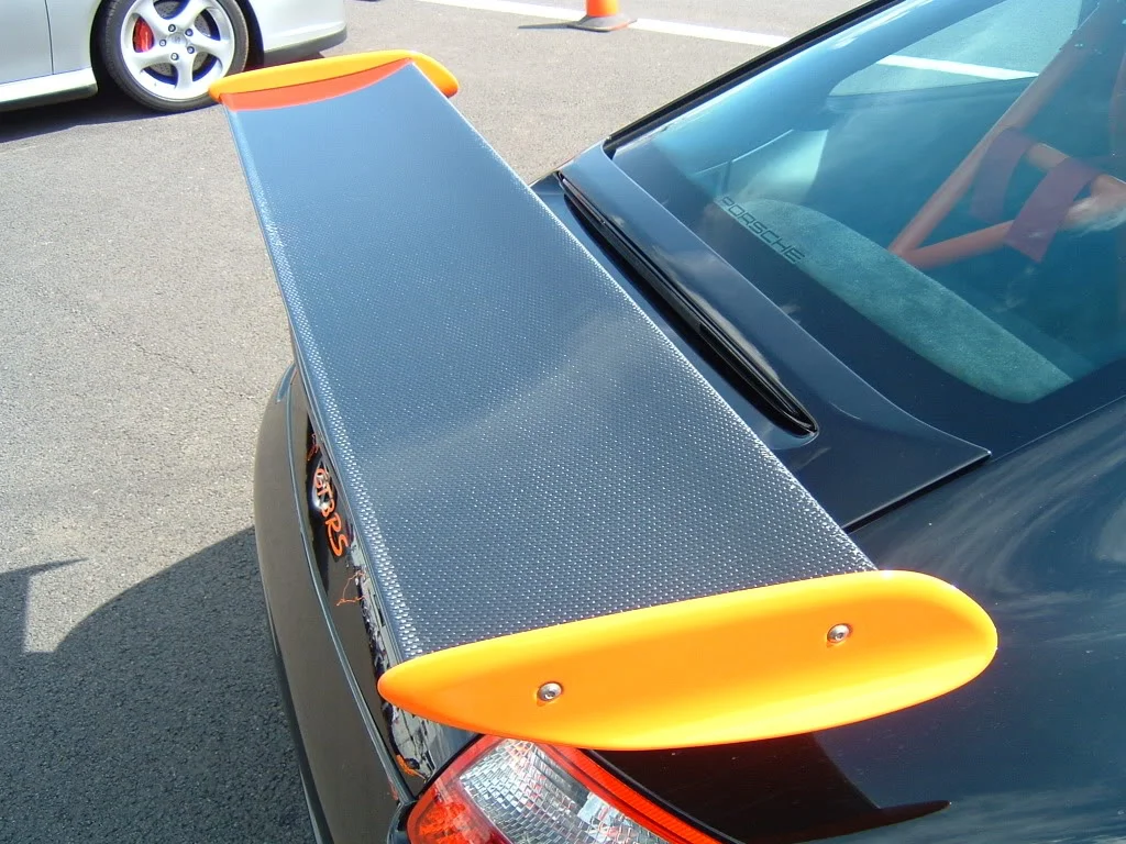 DSCF0100.webp