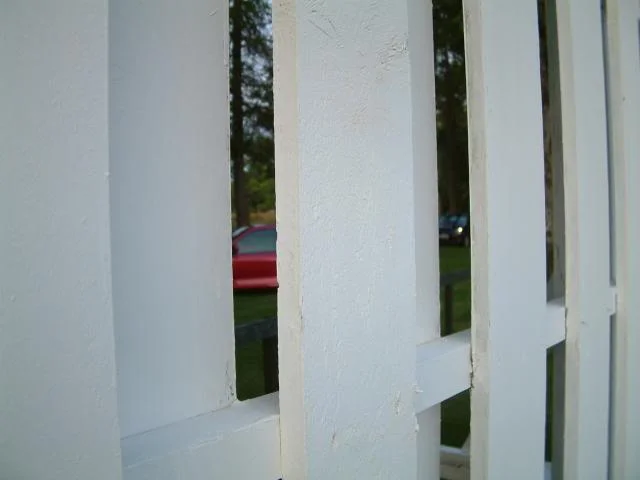 DSCF0100.webp