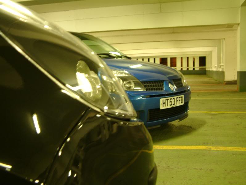 DSCF0101.jpg DSCF0101.jpg