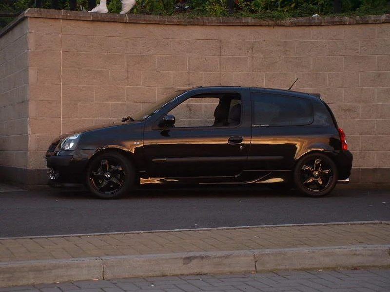 DSCF01021.webp