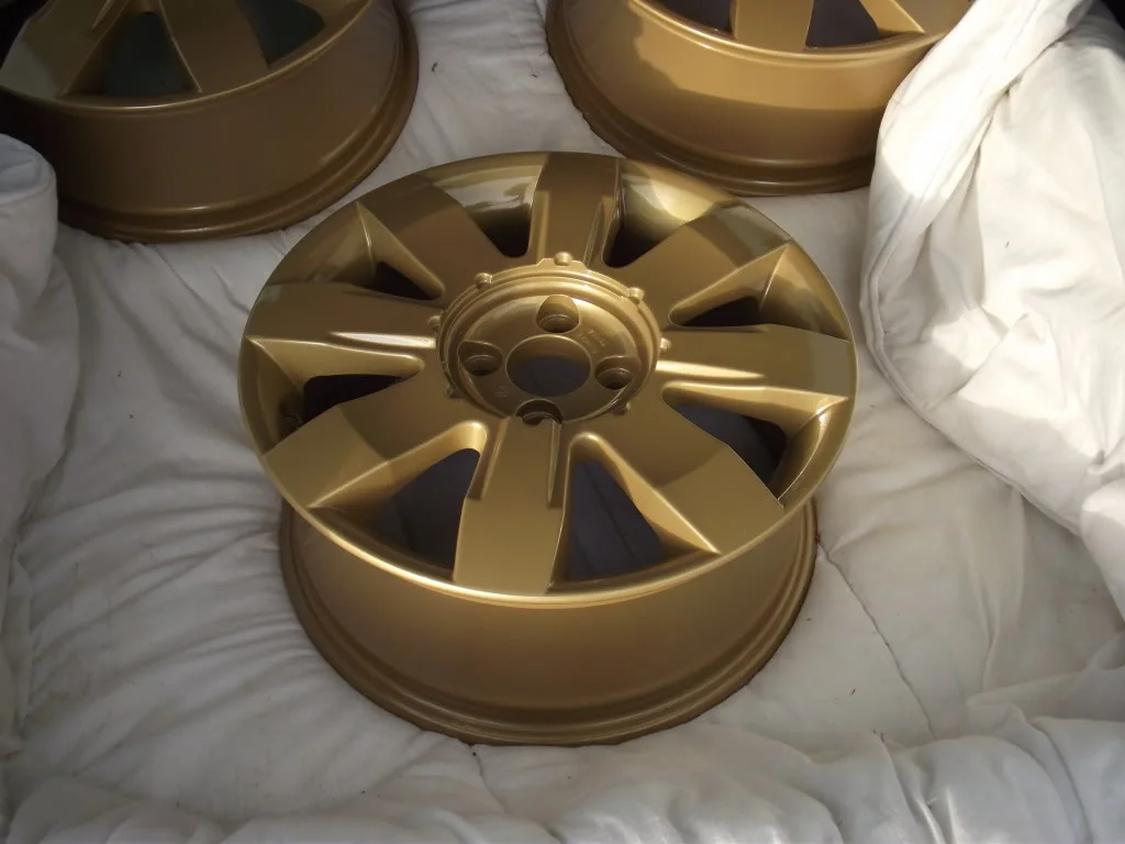 DSCF0103.webp