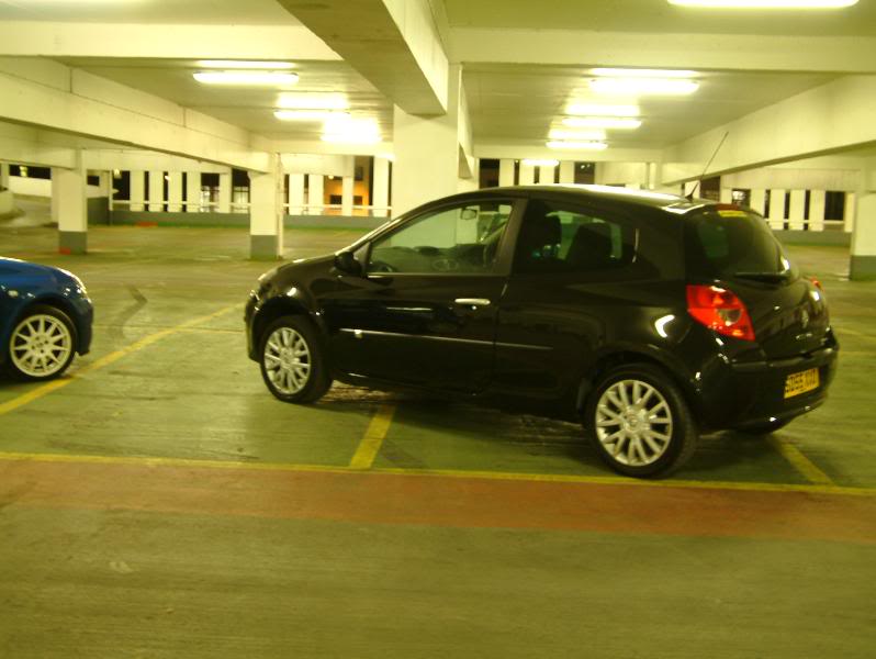 DSCF0106.jpg DSCF0106.jpg