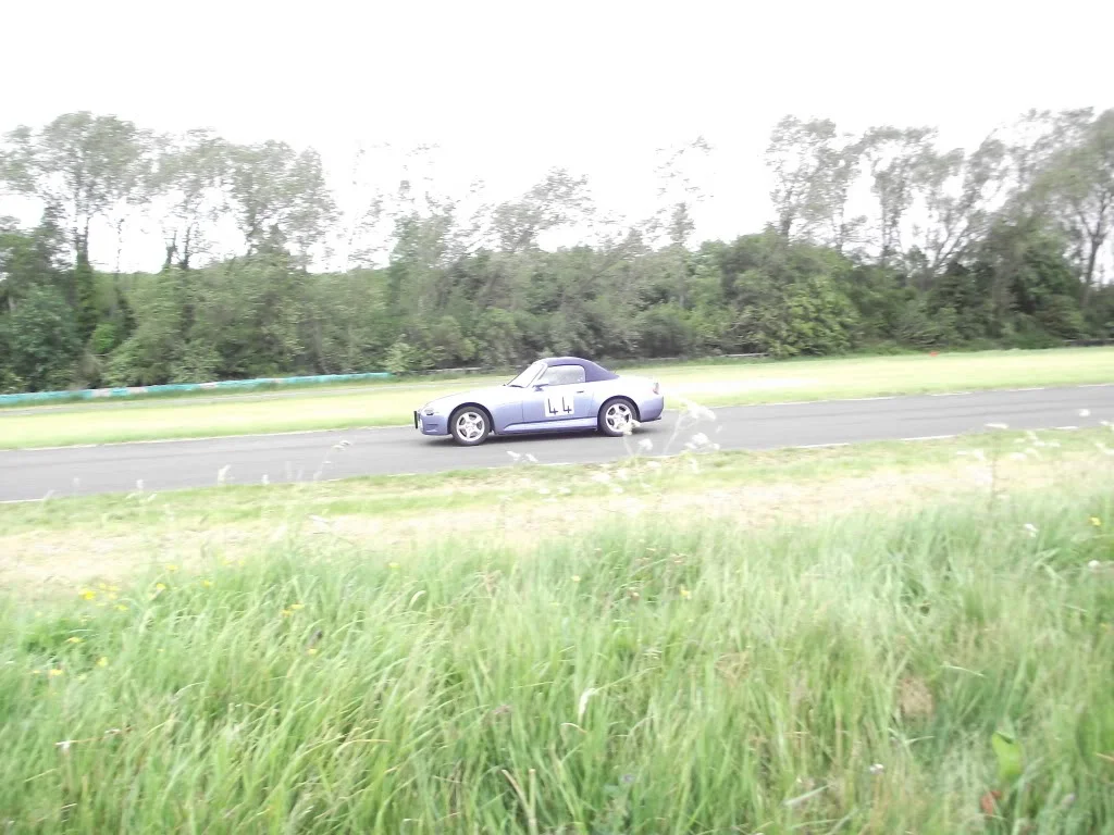 DSCF0107.webp