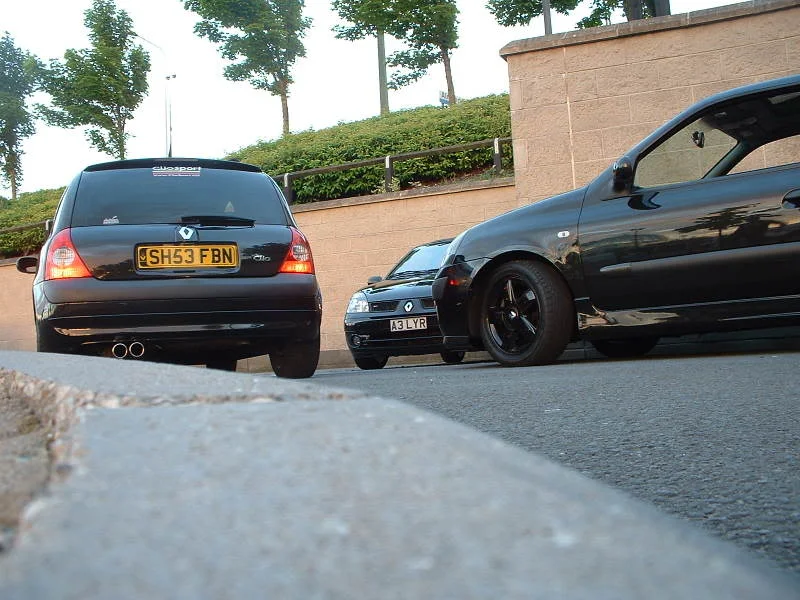 DSCF01071.webp