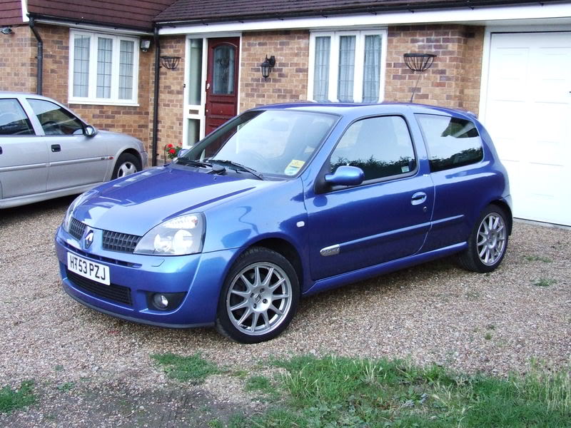 DSCF0109.jpg DSCF0109.jpg