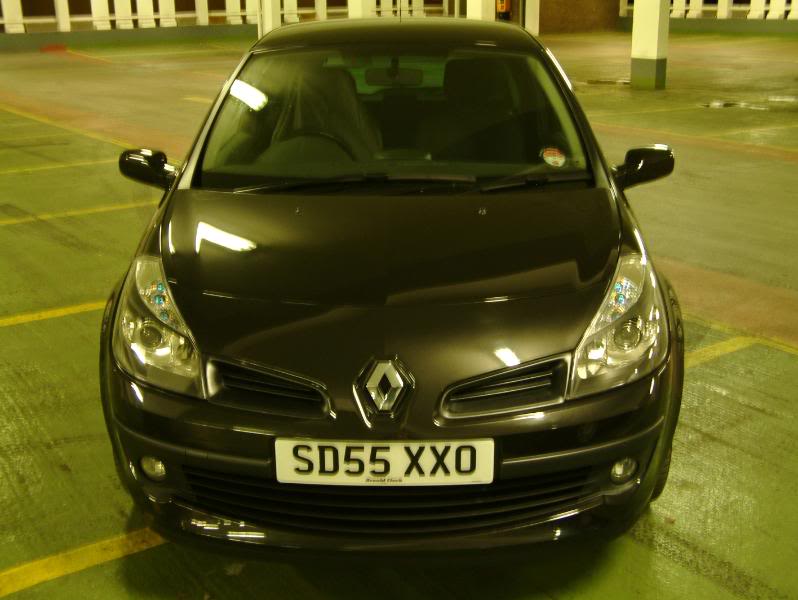 DSCF0110.jpg DSCF0110.jpg