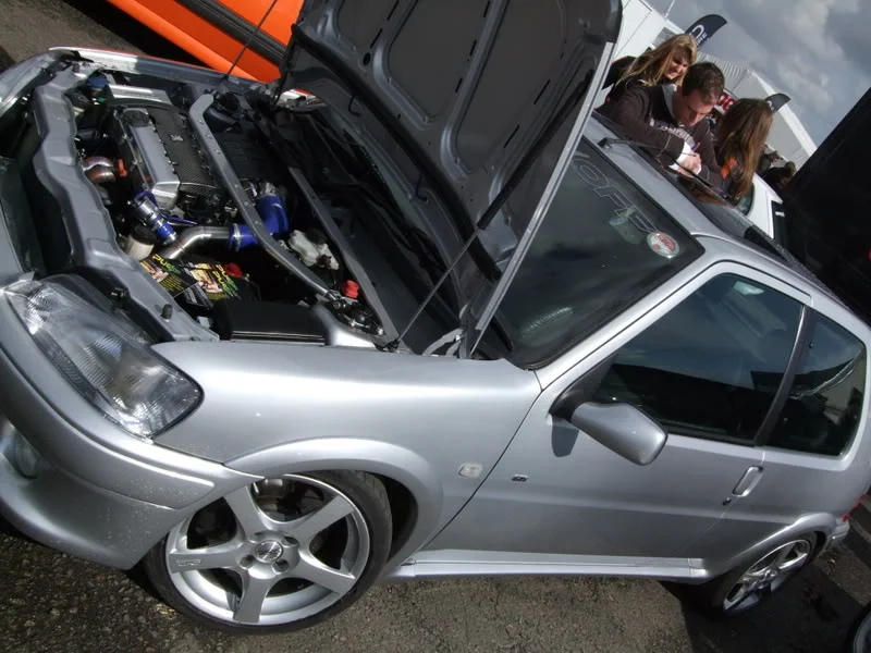DSCF0111-1.webp