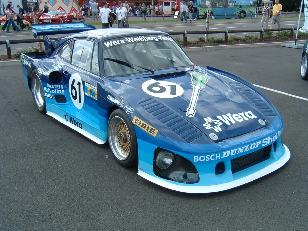 DSCF0111.webp