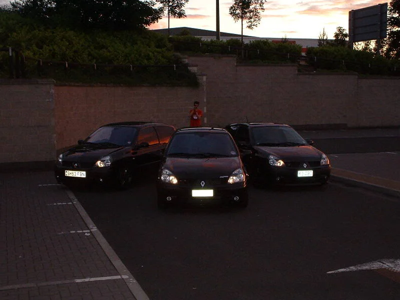 DSCF0112.webp