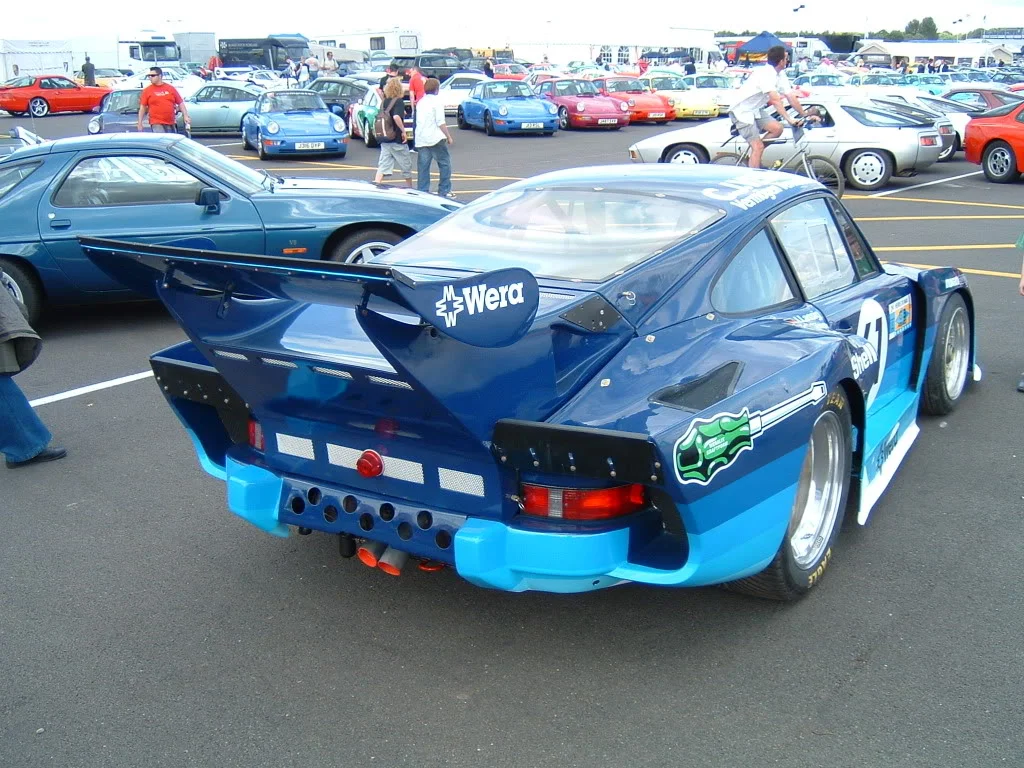 DSCF0112.webp