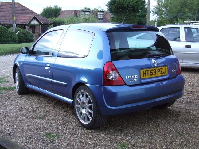 DSCF0113.jpg DSCF0113.jpg