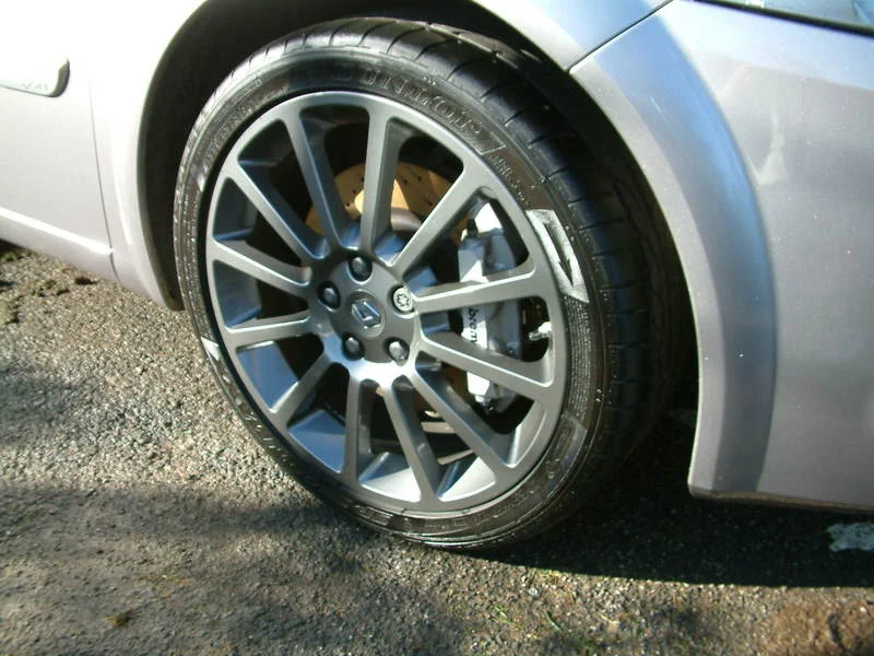 DSCF0113.webp