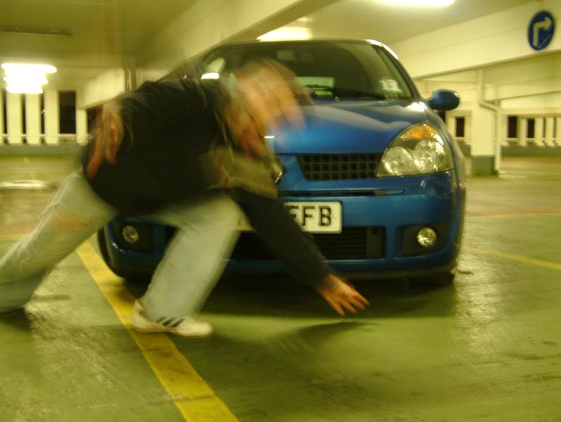 DSCF0114.jpg DSCF0114.jpg