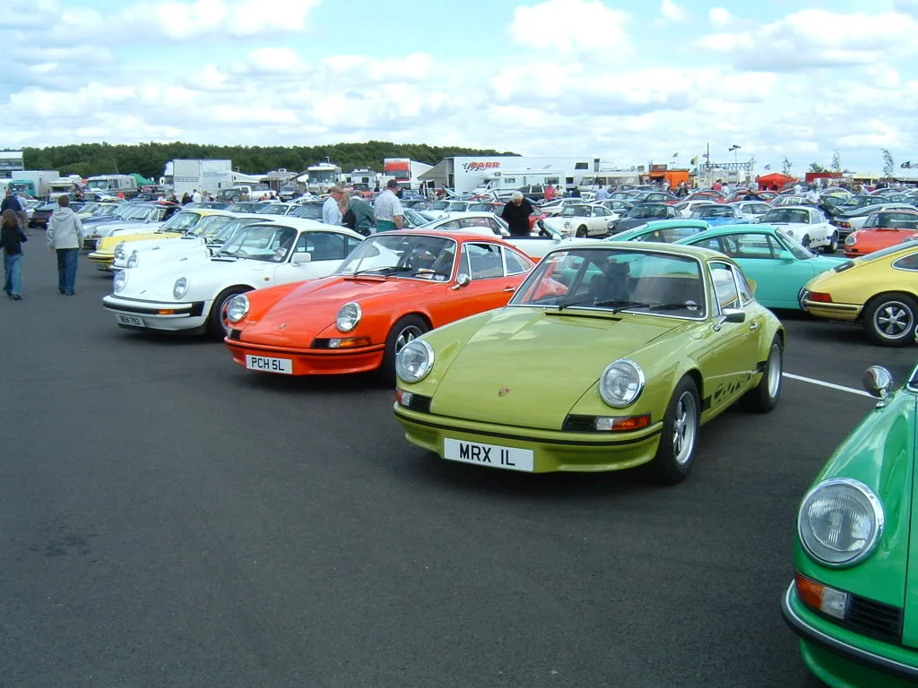 DSCF0114.webp