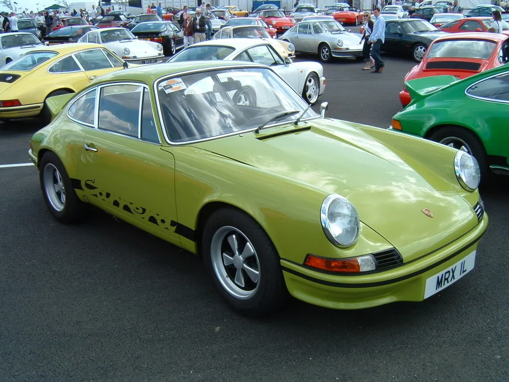DSCF0115.webp